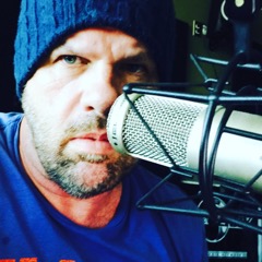 Lex & Terry | Q105.1 Rocks!